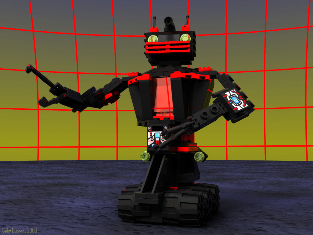6889-ReconRobot-01.jpg