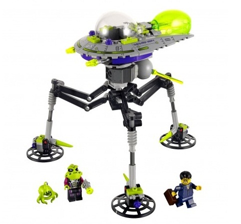 LEGO-Alien-Conquest-7051-Tripod-Invader-Toys-N-Bricks.jpg