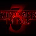 #kibeszélő: Stranger Things 3.