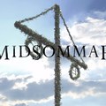 Fehér éjszakák (Midsommar)