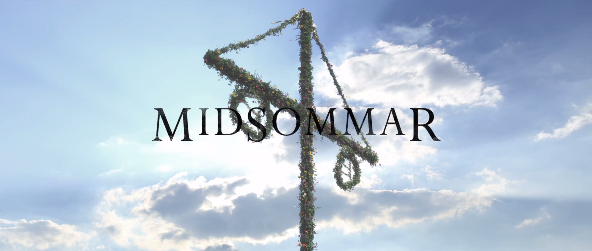 midsommar-trailer-1_h1080p_mov_snapshot_02_23.jpg