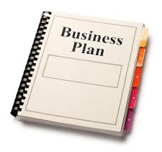 Business plan final.jpg
