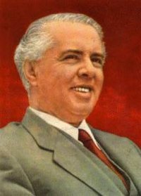 Enver Hoxha.jpg