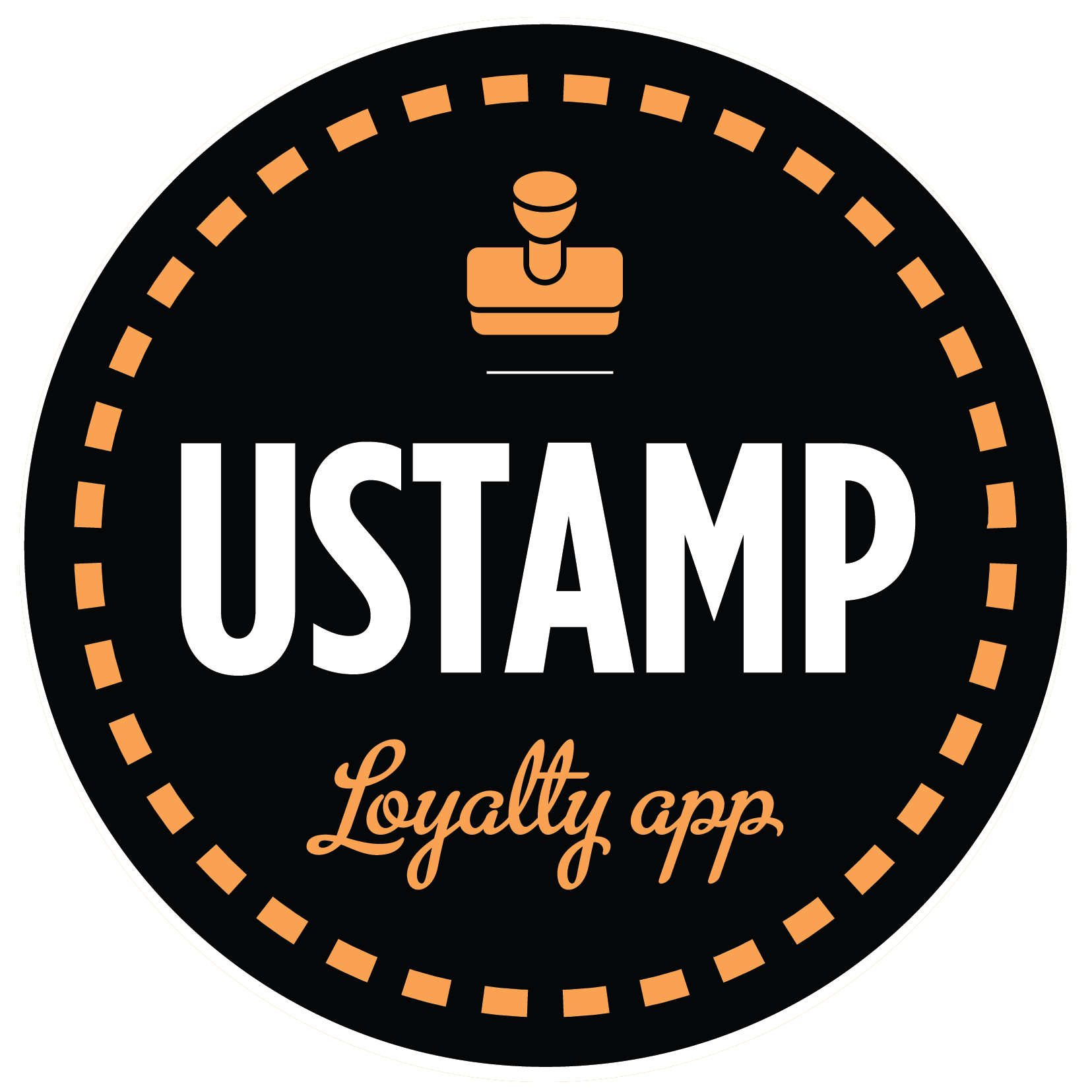 uStamp.png