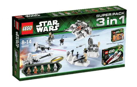 lego-star-wars-super-pack-66449-600x383.jpg