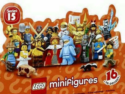 minifig15s.jpg