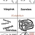 Twilight FUUU