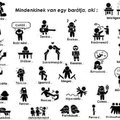 Facebook-ra :)