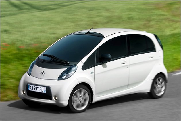 Citroen-C-Zero.jpg