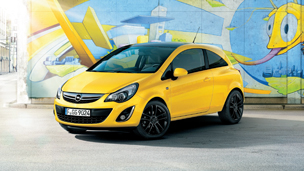 Corsa3-door_ModelOverview_Design_cnt_mmpar_1_2_304x171_refresh_co115_e02_004.jpg