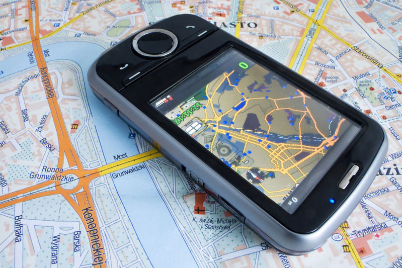 gps_fotolia_13239359_S.jpg