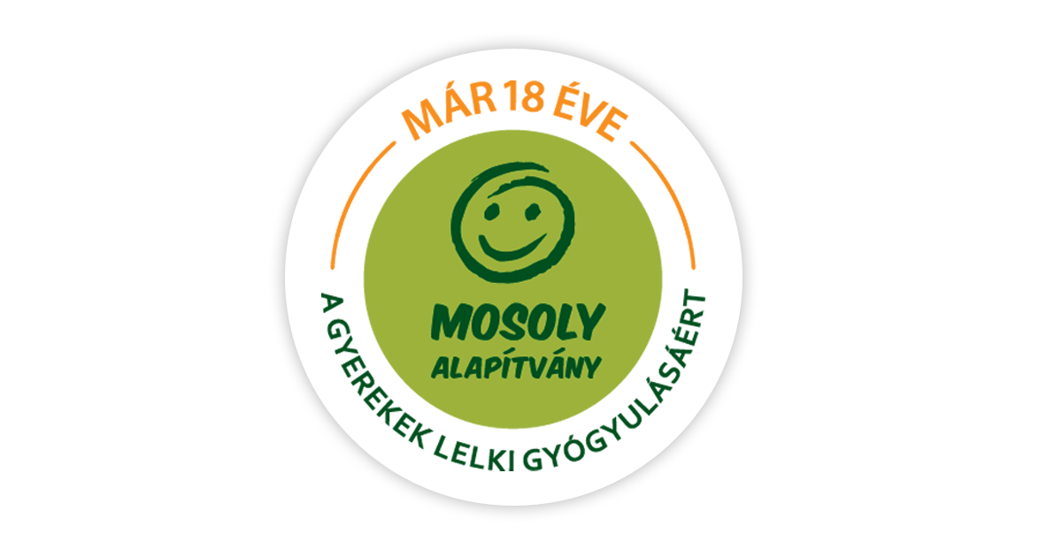 mosoly_alapitvany.png