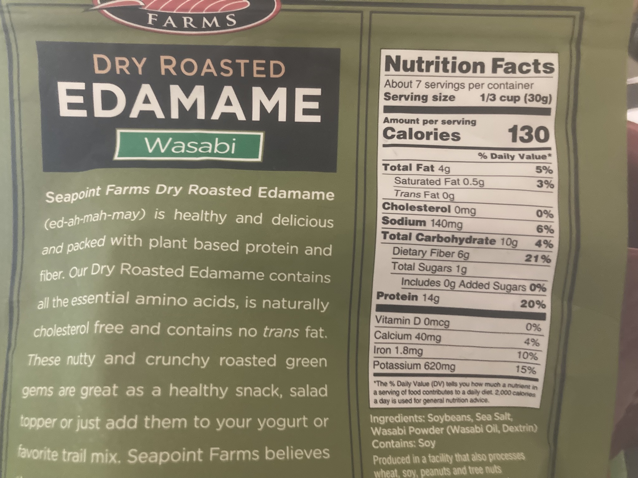 A táblázat alapján könnyű kiszámolni, hogy mennyit engedhetsz meg magadnak az adott snack-ből. 