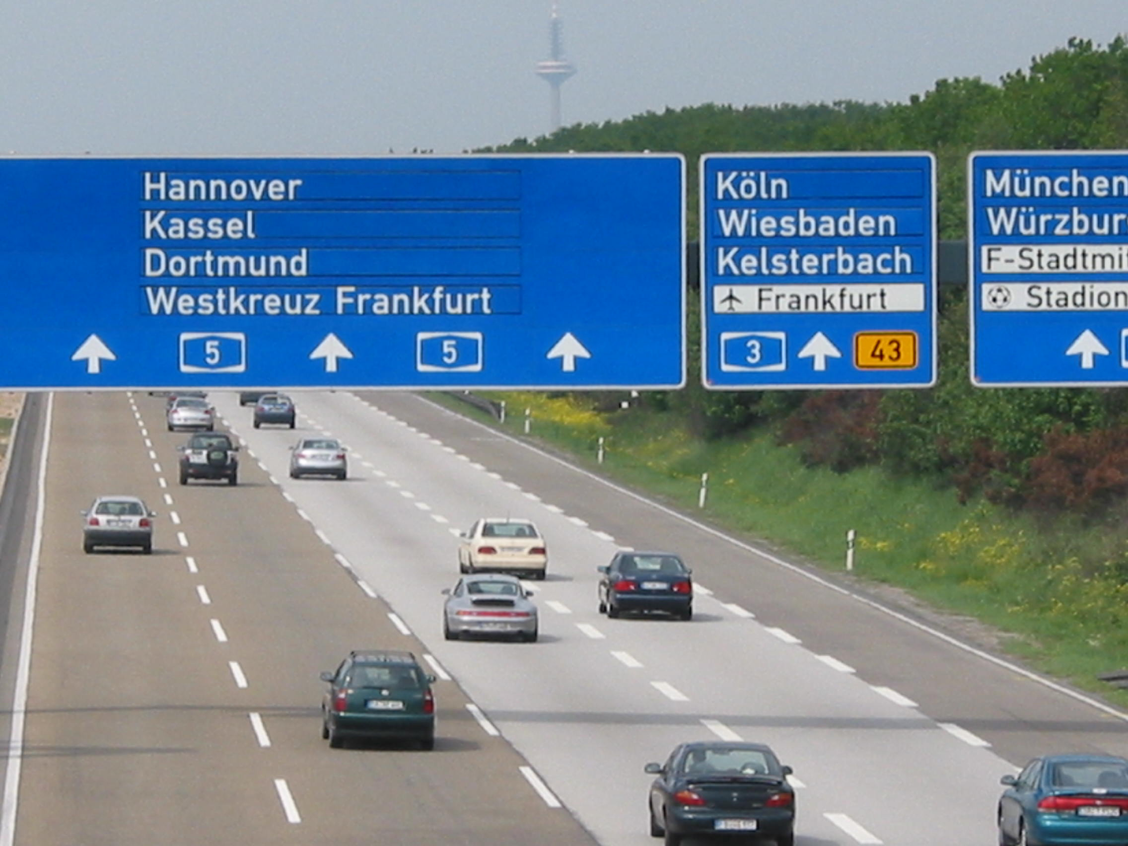 autobahn_01.jpg