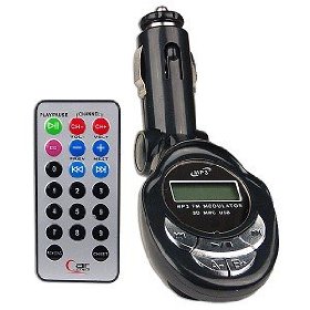 mp3-wireless-in-car-fm-transmitter-with-remote1.jpg