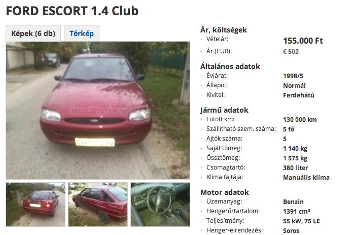 Ford_Escort_tokmindegy2.png