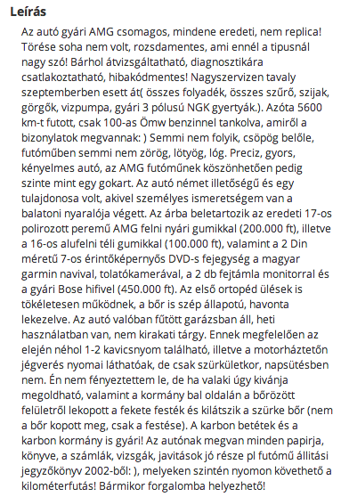 Képernyőfotó 2014-10-02 - 23.51.06.png