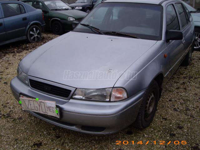 daewoo_nexia_1.jpg