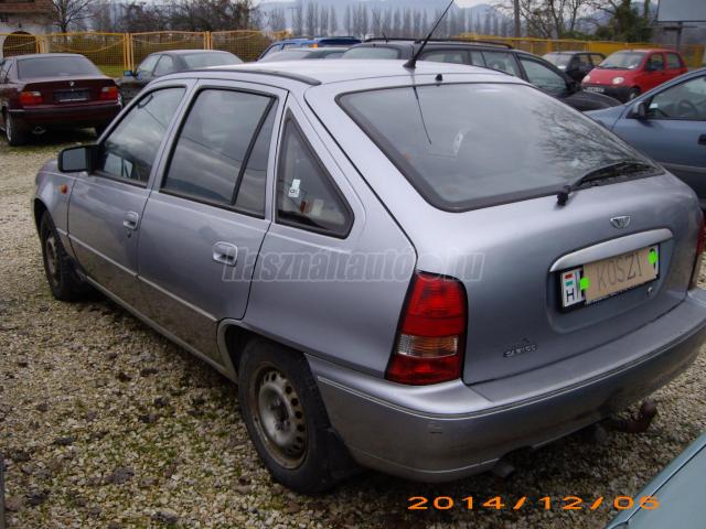 daewoo_nexia_2.jpg