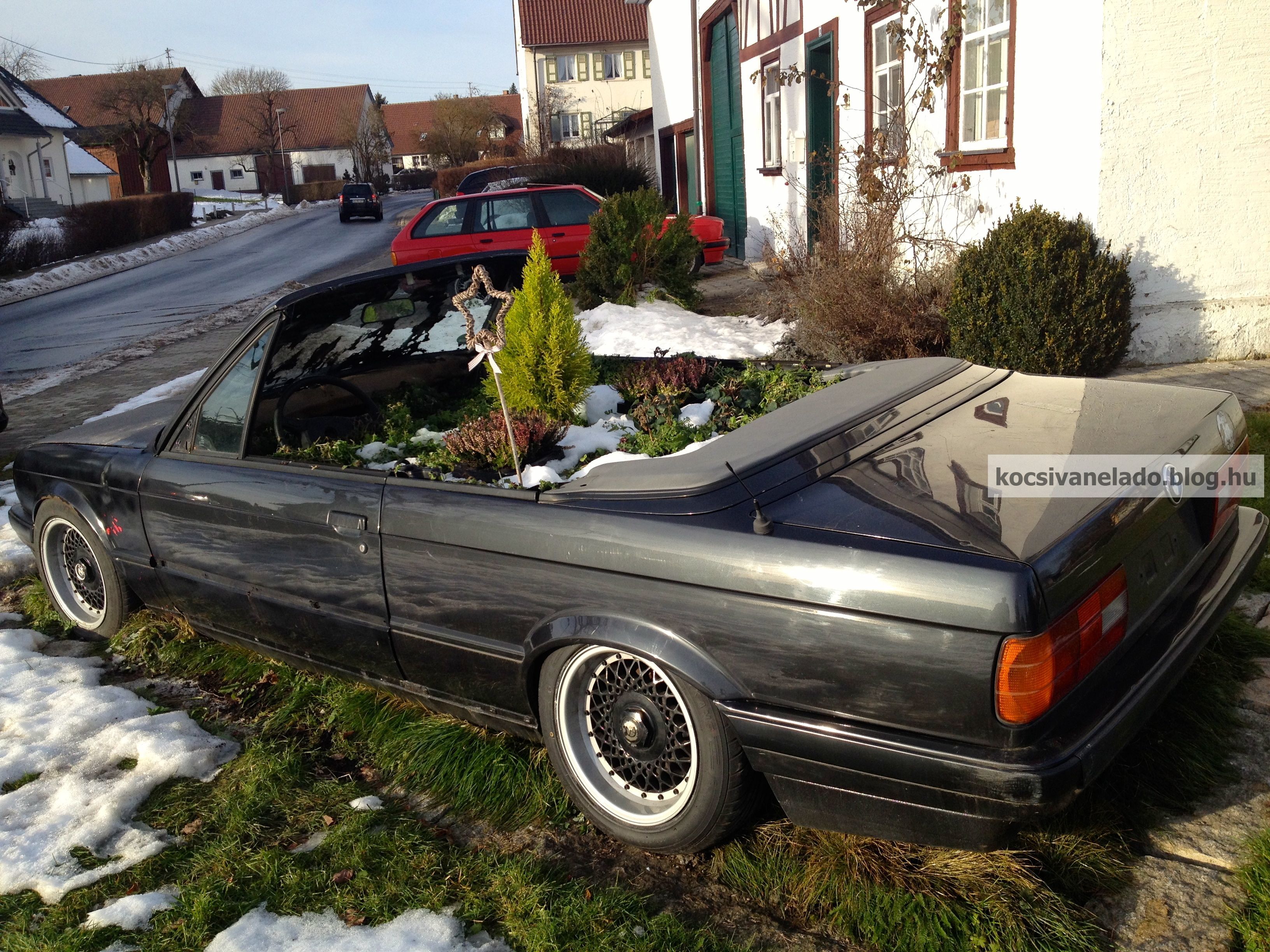 e30_cabrio_recycling_3_wm.jpg