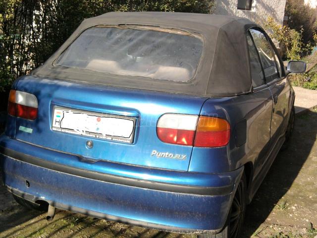 punto_cabrio2.jpg