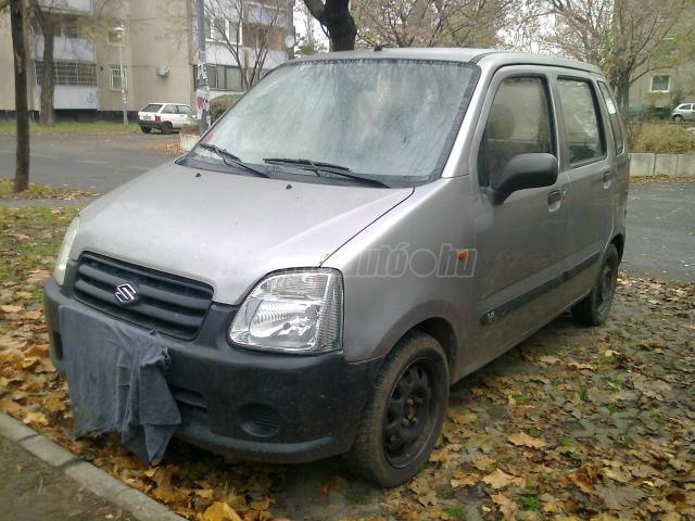 wagonr_alca.jpg