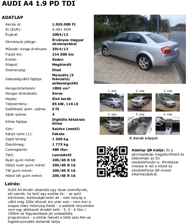 audi_a4_szabadidos.jpg