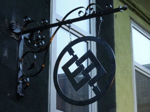 Élesztő