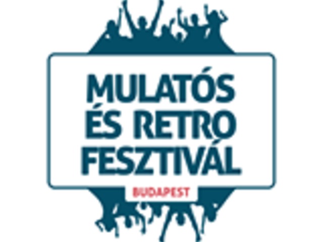Mulatós és Retro Fesztivál