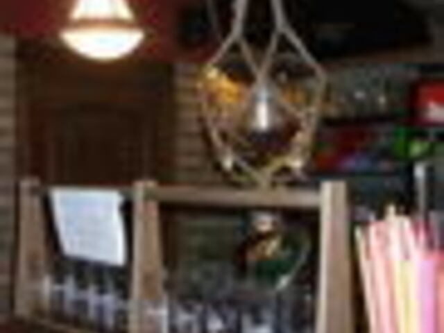Joiner's Pub