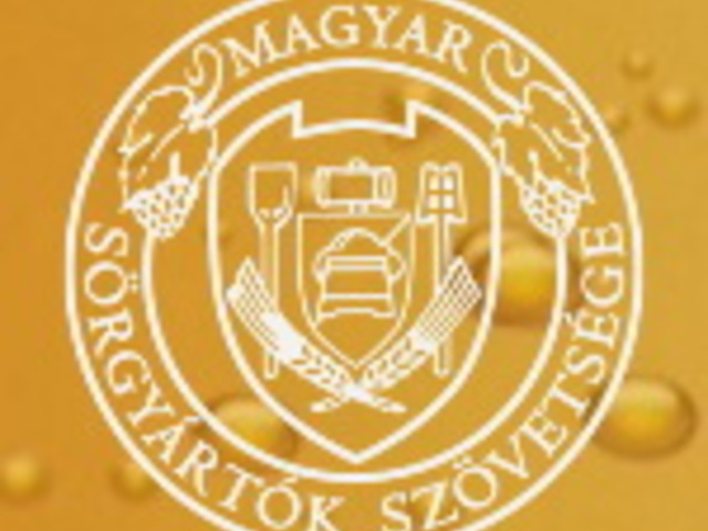 Kisüzemiek a Magyar Sörszövetségben