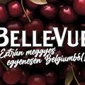 Belle-Vue Extra Kriek