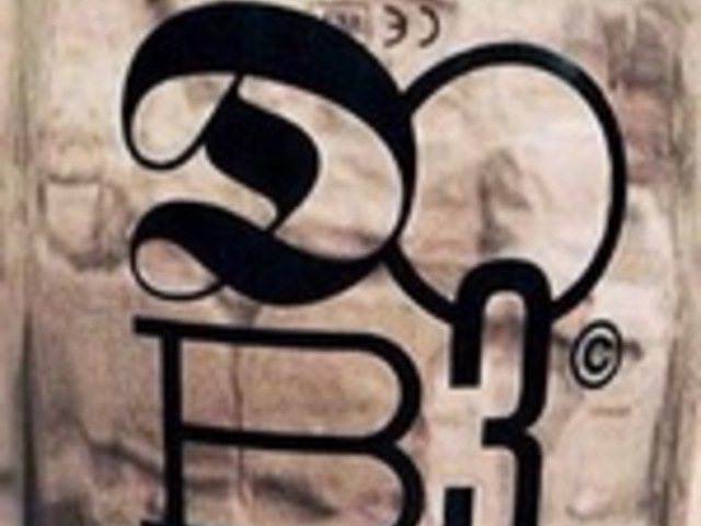 DOB3