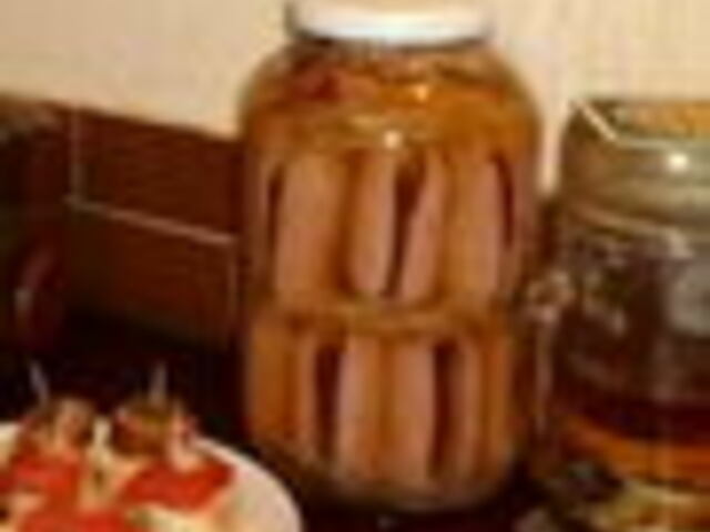 Pivnice U Poutníka