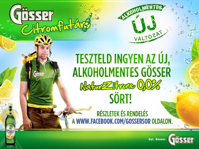 Radler
