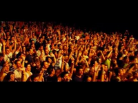 Fishing on Orfű - megint