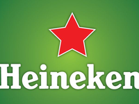 Kulisszatitkok a Heinekentől!