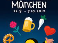 Oktoberfest 2012