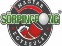 Magyar Sörpingpong Egyesület
