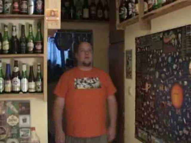 Kővári Gergely