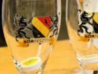 V. Belga Sörfesztivál - beszámoló
