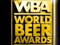World Beer Awards 2013