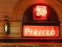 Presszó 53