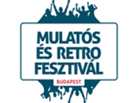 Mulatós és Retro Fesztivál