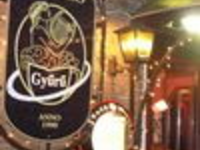 Gyűrű Pub