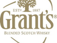 Grant’s whisky