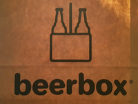 Beerbox