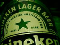 Ünnepel a Heineken!