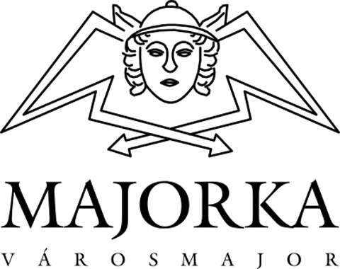 majorka-logo.jpg