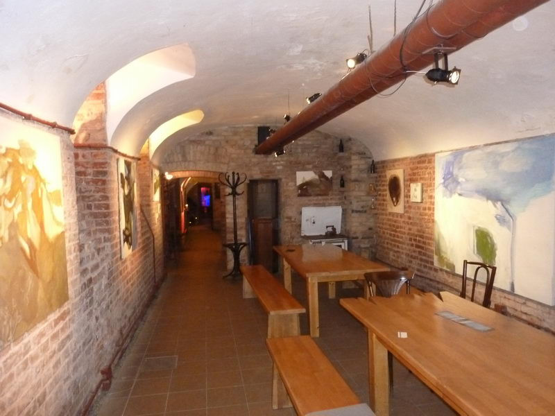 Vissza